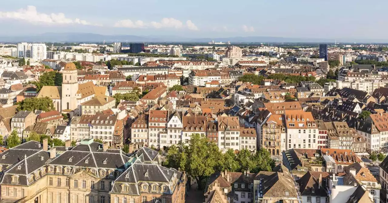 Tout savoir sur l’immobilier en 2022