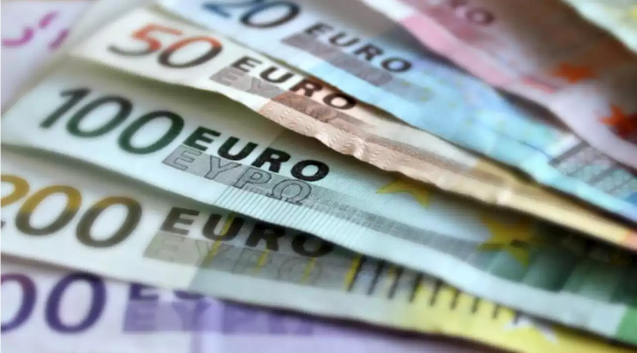 Bonus 200 euro ai lavoratori autonomi, da lunedì via alle domande