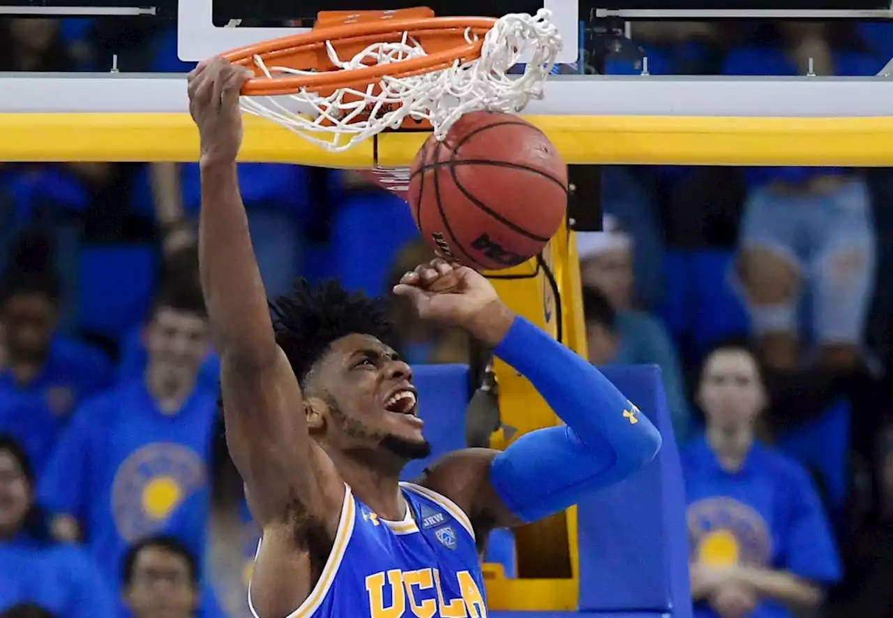 Former UCLA basketball player Jalen Hill’s death investigation continues in Costa Rica