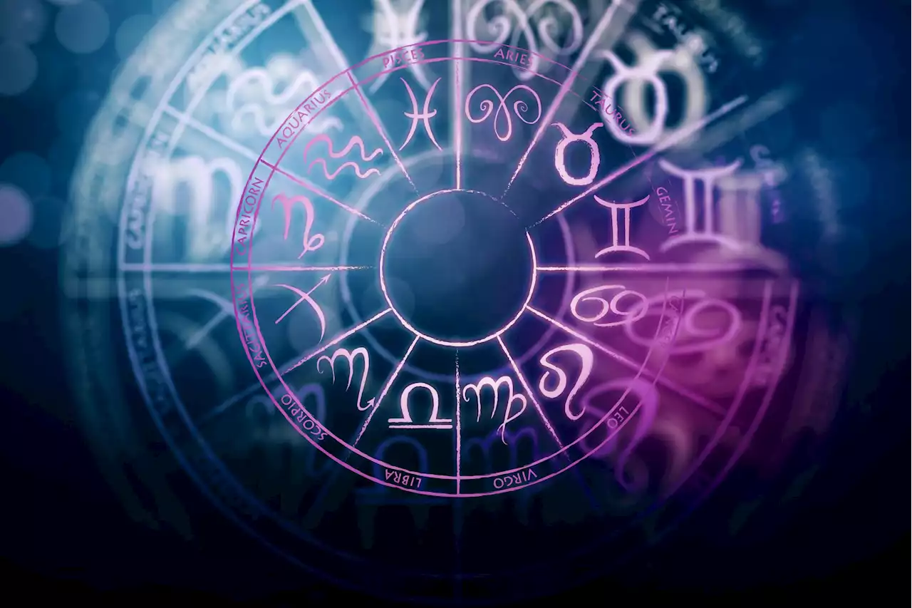 Horoskop: So stehen die Sterne am Sonntag für Sie