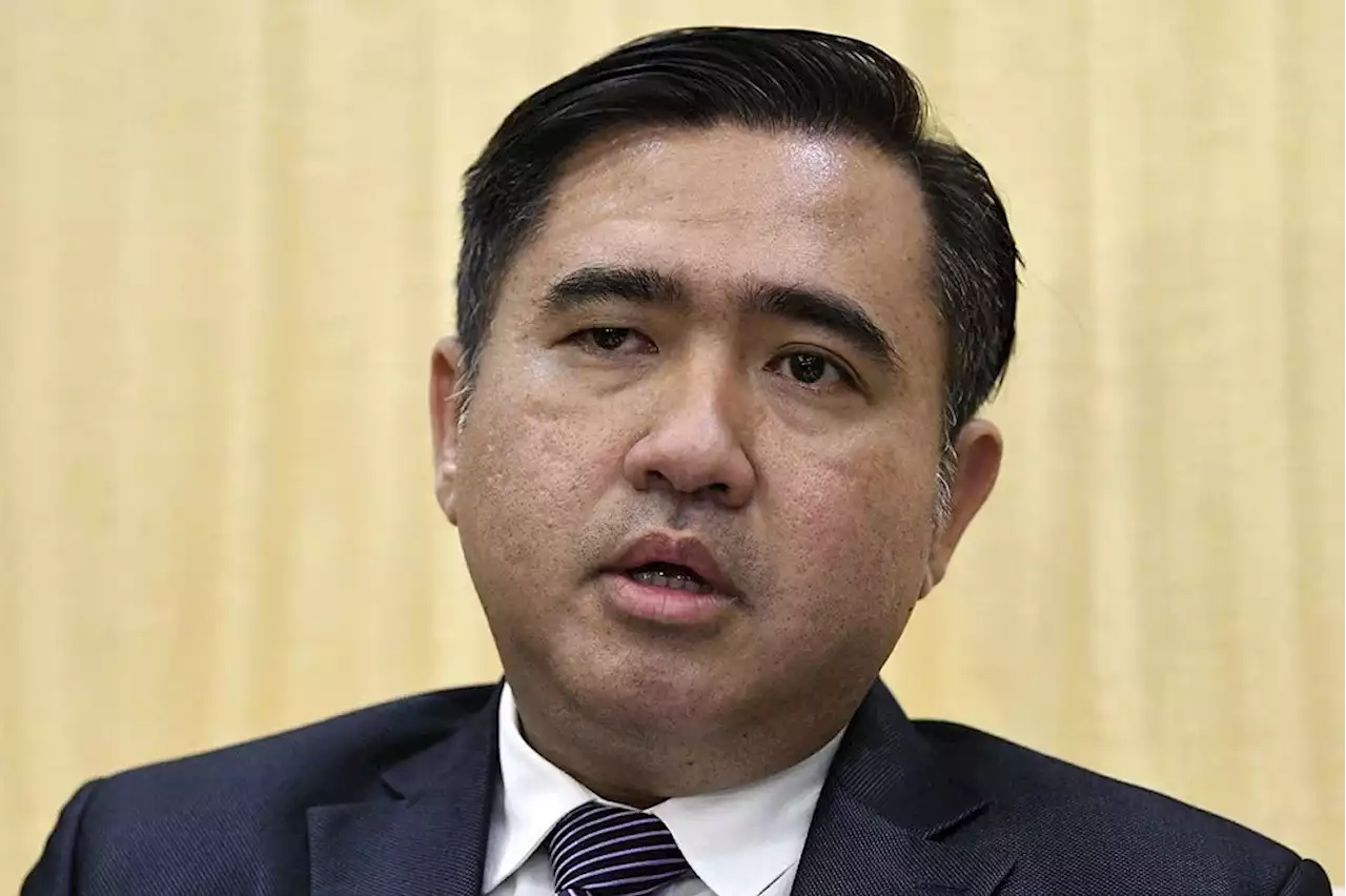 Set proper GE15 date to avoid voters’ wrath, Anthony Loke tells PM | The Malaysian Insight