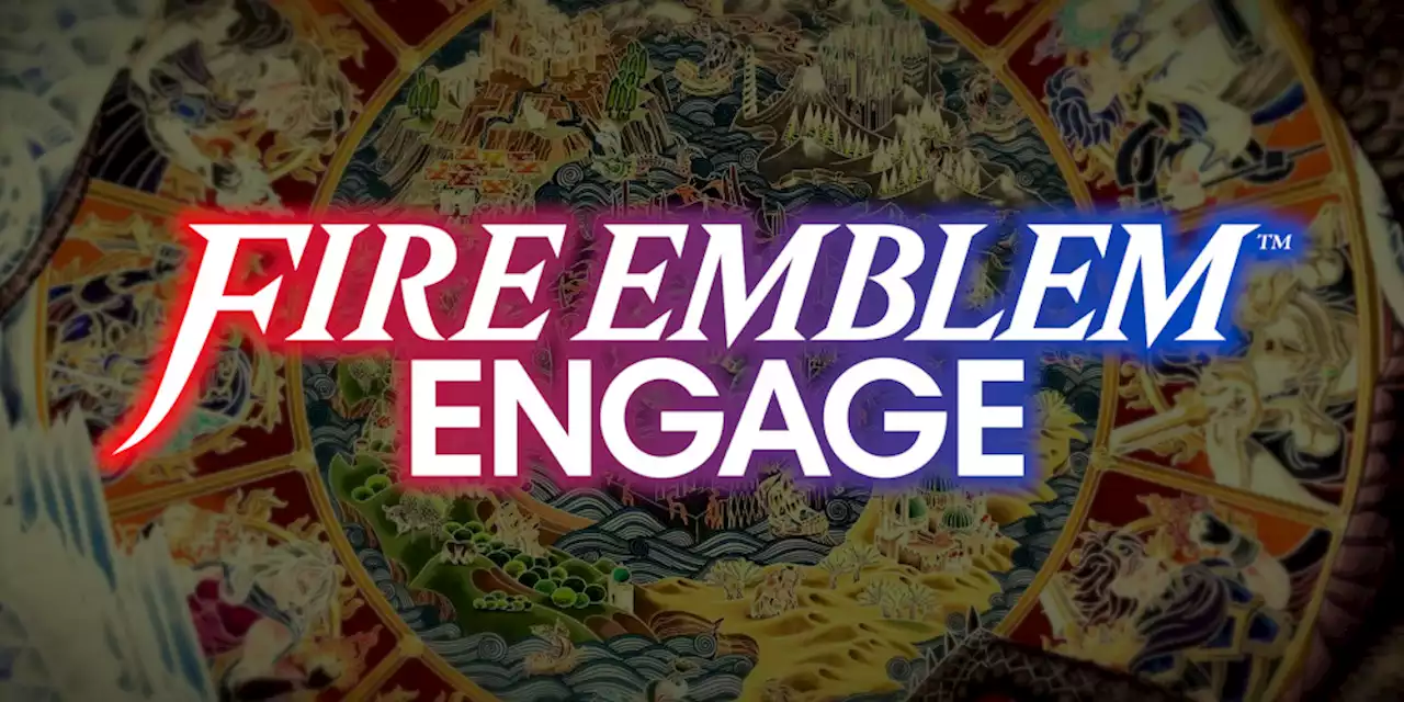 Nintendo teilt neue Videoclips zu Fire Emblem Engage - ntower - Dein Nintendo-Onlinemagazin