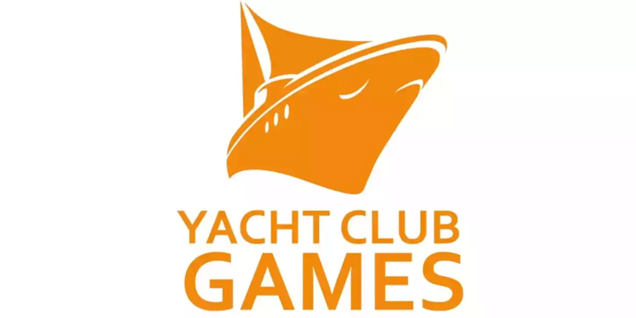 Yacht Club Games äußert sich zu bislang unangekündigtem 3D-Titel - ntower - Dein Nintendo-Onlinemagazin