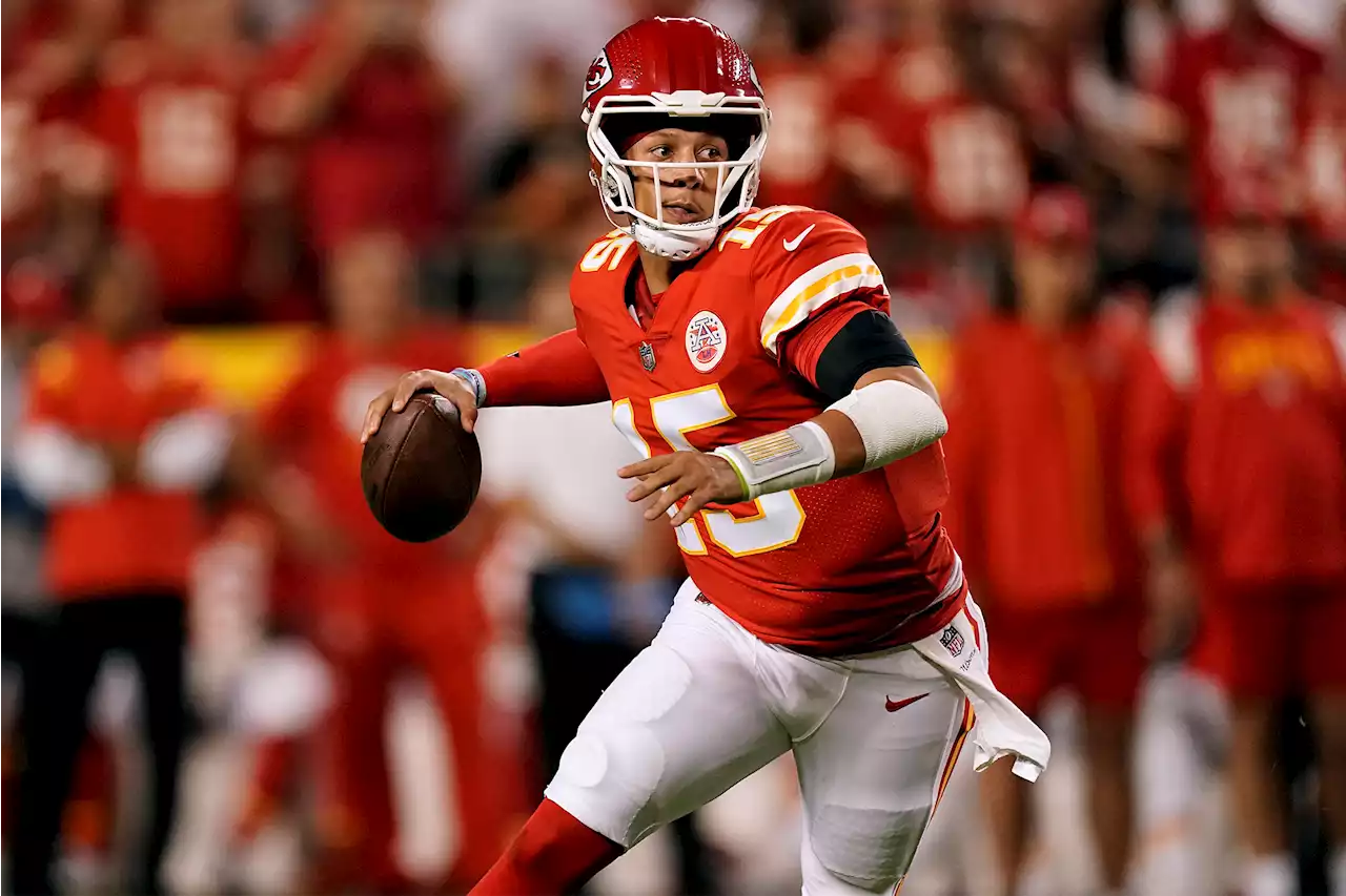 Caesars Sportsbook Promo Code NPBONUSFULL: Grab a Huge Bonus for NFL Sunday Week 3