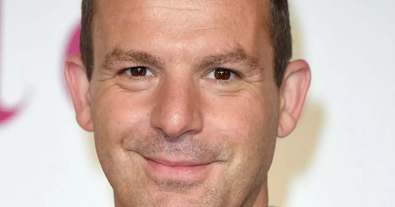 B&M shoppers rush to buy £12 item that cuts heating costs thanks to Martin Lewis