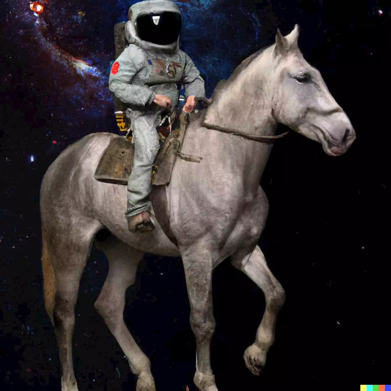MIT AI Image Generator System Makes Models Like DALL-E 2 More Creative