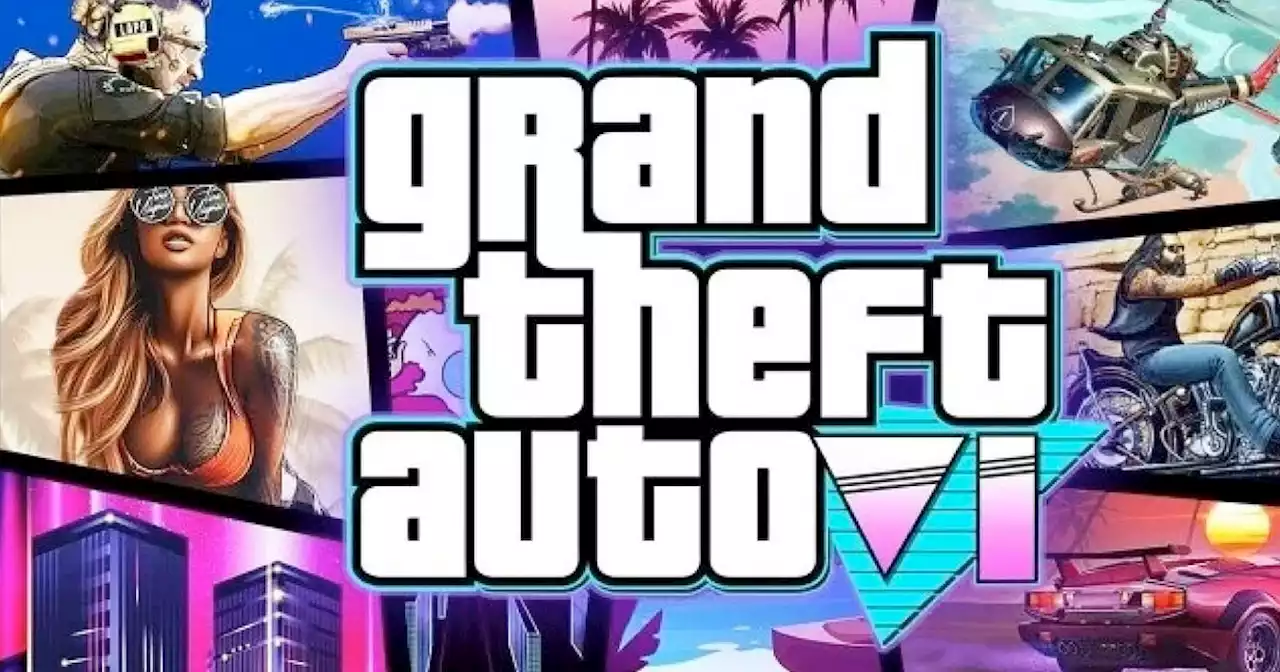 แฮ็กเกอร์ที่ปล่อยข้อมูลเกม GTA 6 ถูกจับแล้ว เป็นวัยรุ่น 17 ปี