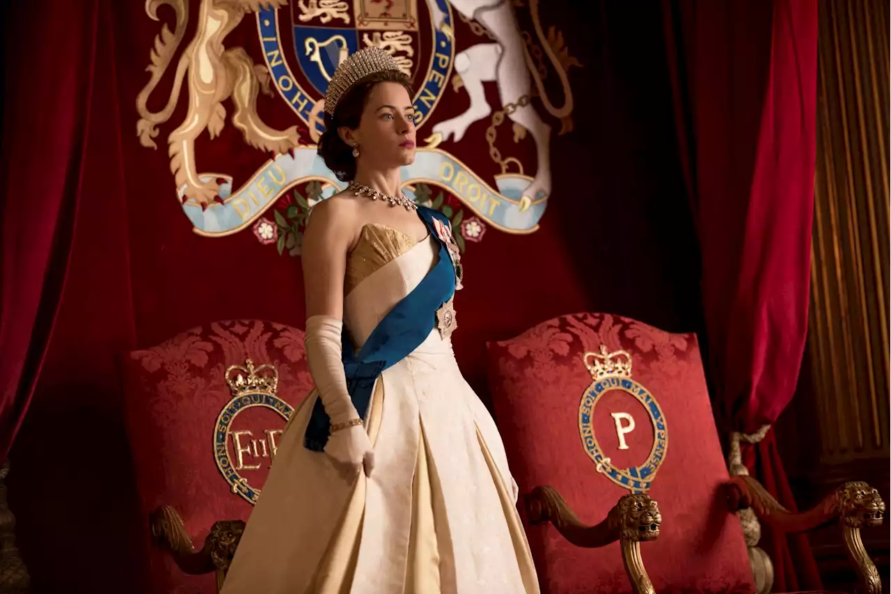 From Olivia Colman to Helen Mirren, the impossible task of playing Queen Elizabeth II