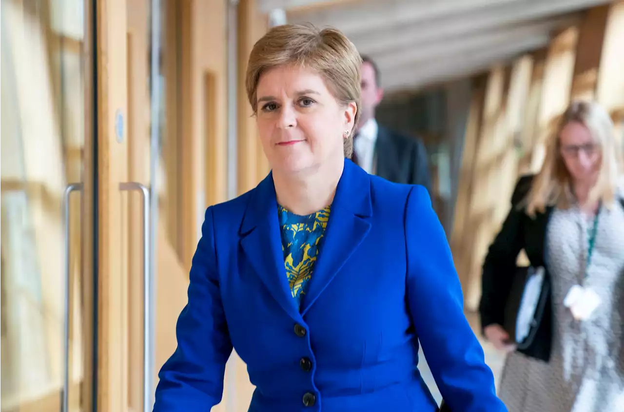 SNP could change stance on monarchy to 'neutral' after death of Queen, says policy chief