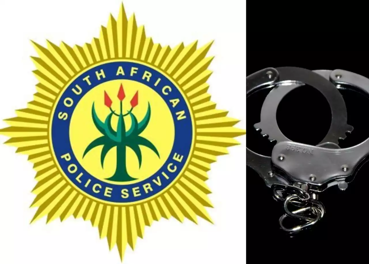 North West: Three business robbery suspects remanded in custody