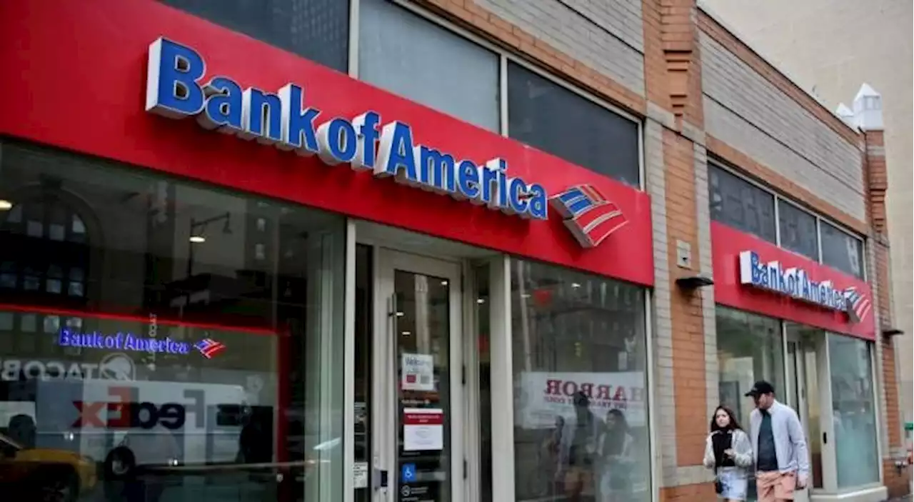 2008 again? Bank of America tests zero-down-payment mortgages for minority communities