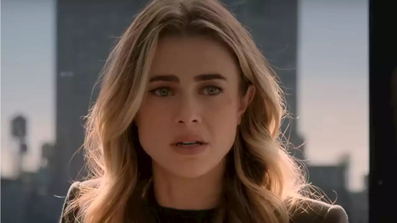 Manifest Drops First Trailer for Final Season After Netflix Saved Show from NBC Cancellation