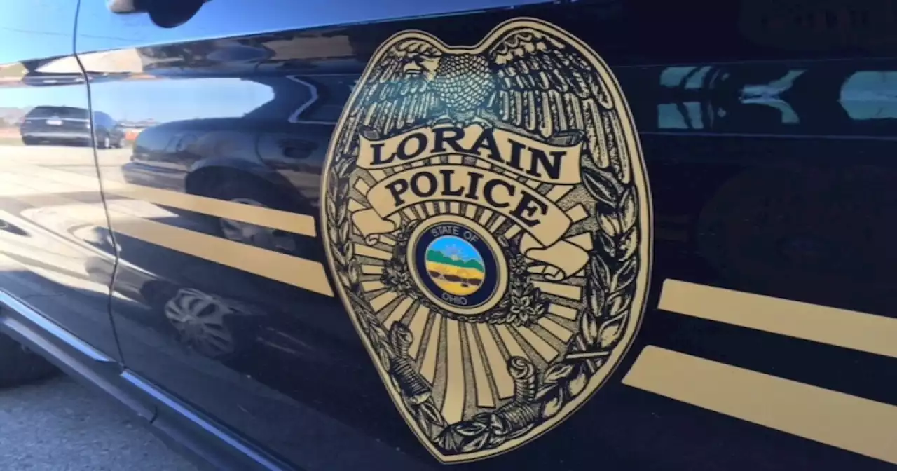 Lorain Police Department arrest fellow sergeant in connection with off-duty incident with 2 other officers