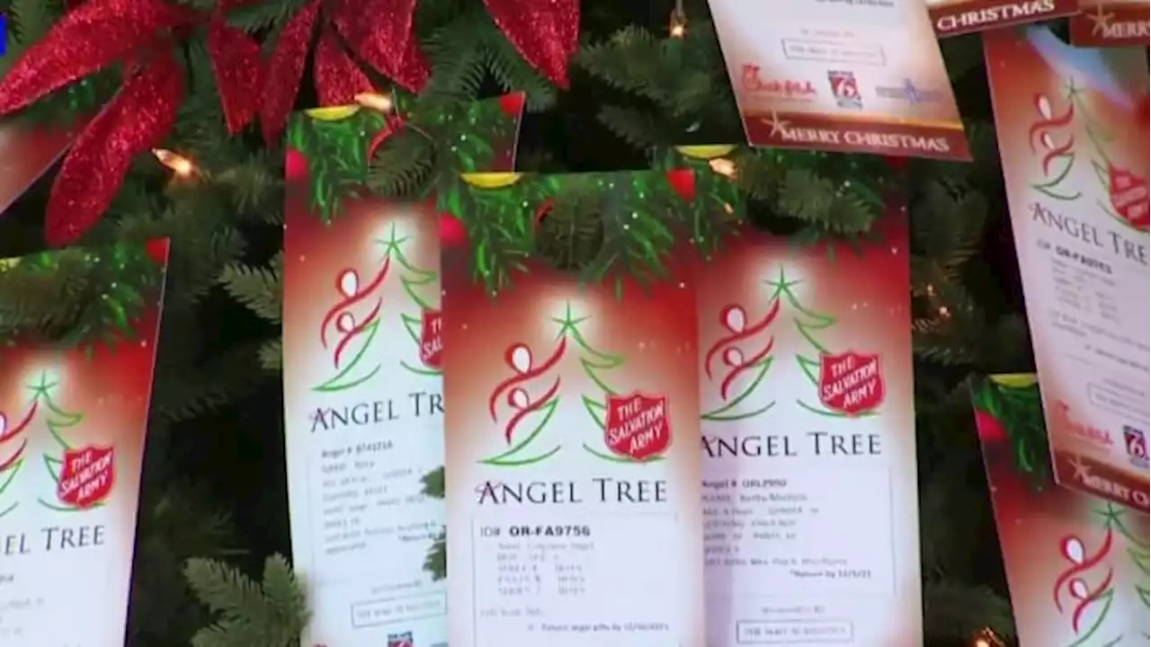 Positively Jax: Registration for “Angel Tree” giveaway starts Monday