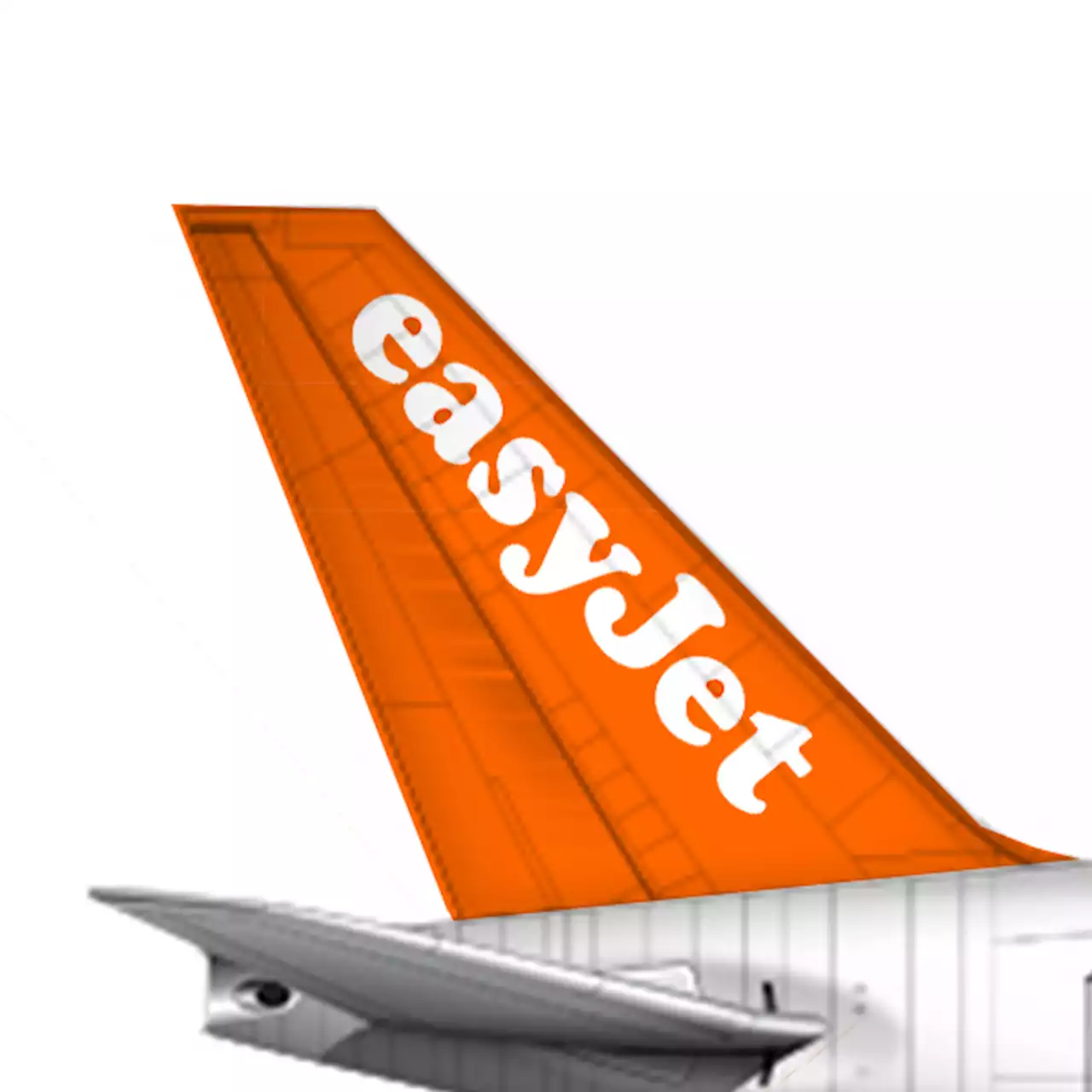 Easyjet bekräftigt Ziel, bis 2050 klimaneutral zu fliegen mit neuen Investitionen - aeroTELEGRAPH