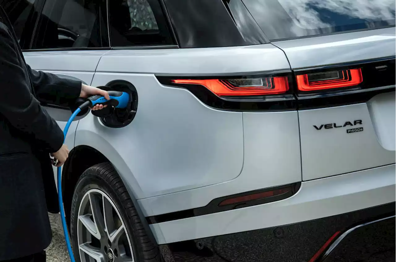 Cost of public EV charging rises by more than 42% in four months | Autocar