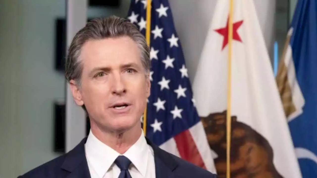 California Governor Newsom Vetoes Bill to Regulate Crypto — Calls for 'More Flexible Approach' – Regulation Bitcoin News