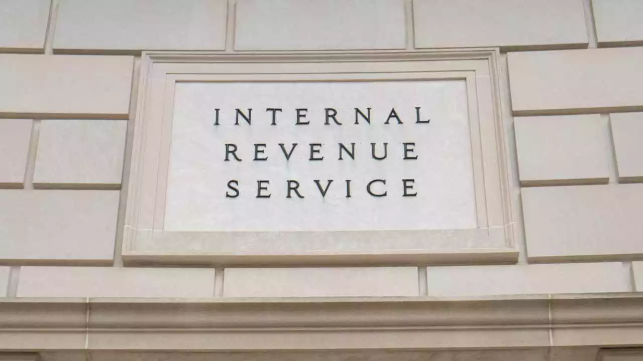 US Court Authorizes IRS to Issue Summons for Crypto Investors' Records – Taxes Bitcoin News