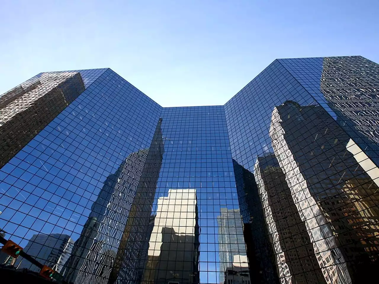 Global IT giant Infosys opens Calgary office; 1,000 workers to be hired by 2024