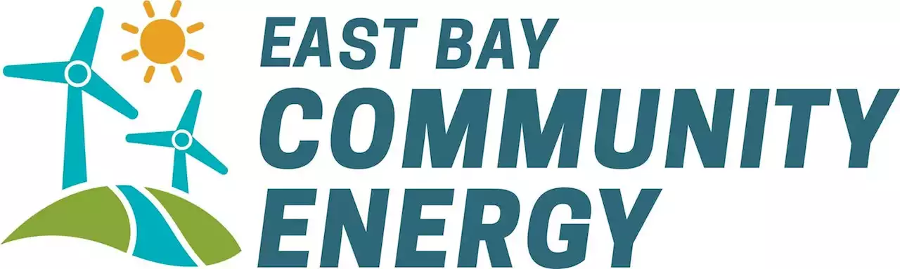 East Bay Customers Support California's Grid During Extreme Heat Wave Through Innovative Program