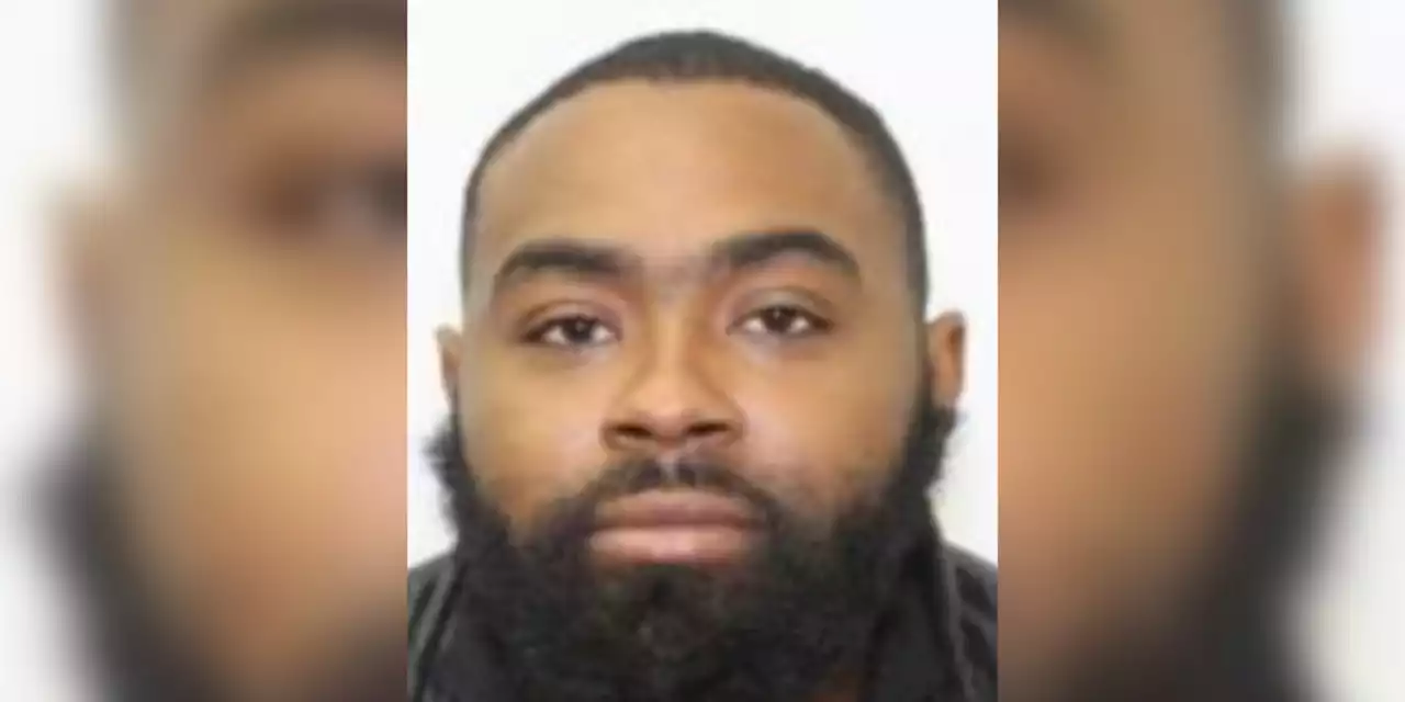 Cleveland man wanted for 2020 murder, US Marshals offer reward