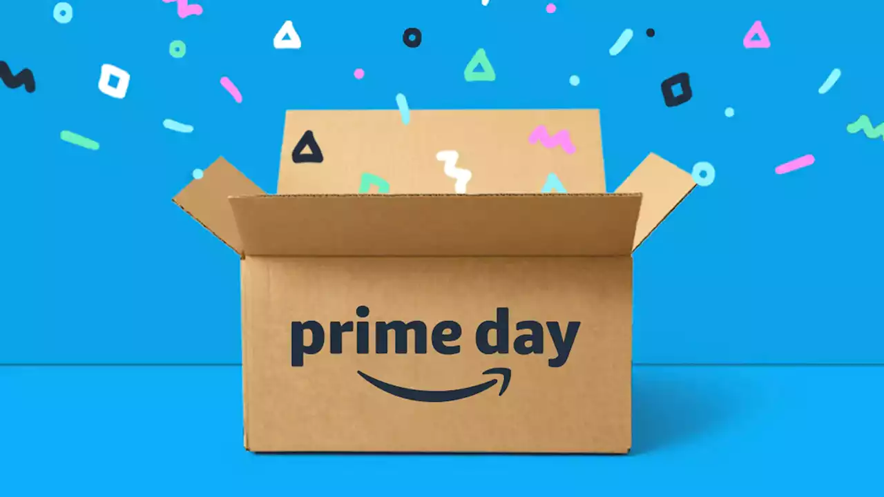 Amazon : on connaît les dates des prochains Prime Days (et c'est très très bientôt) !