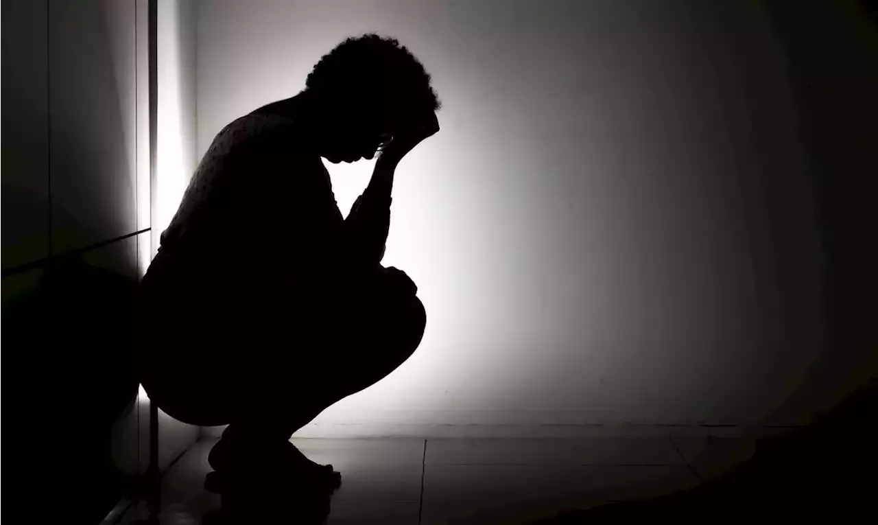 Diagnosticar Casos De Transtorno De Ansiedade é Super Complicado Diz Psiquiatra 2679