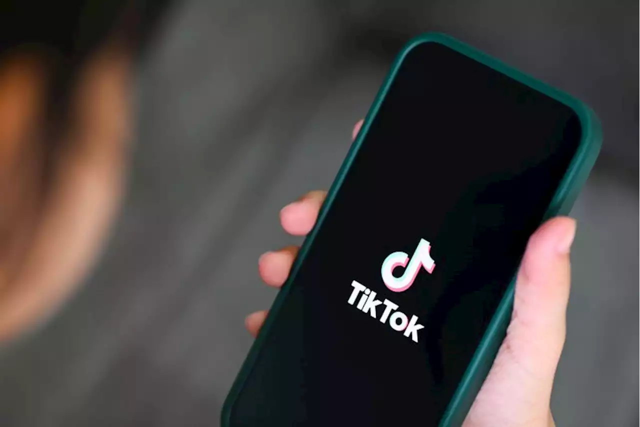 UK could fine TikTok $29 million over children's privacy concerns | CNN Business