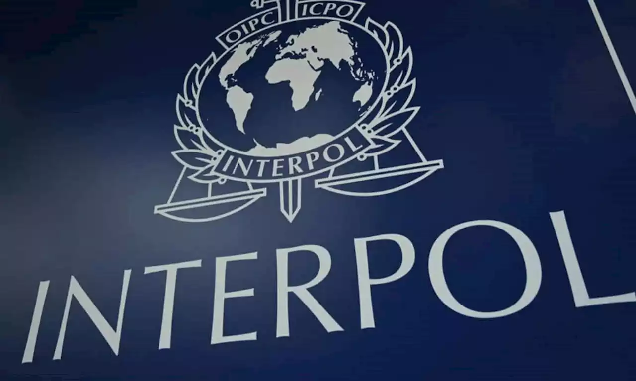 Interpol Issues Red Notice for Terra's Do Kwon (Report)