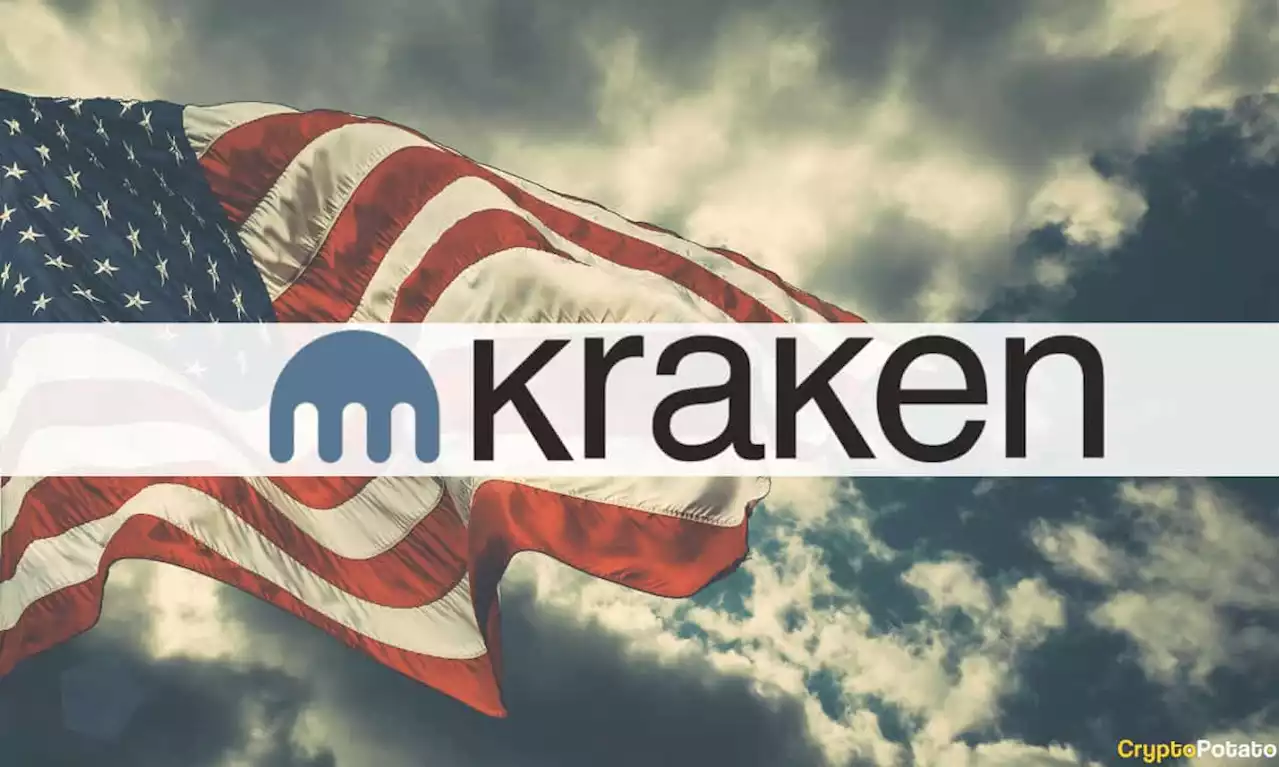 No ‘Security’ Token Delisting Plans for New Kraken Boss