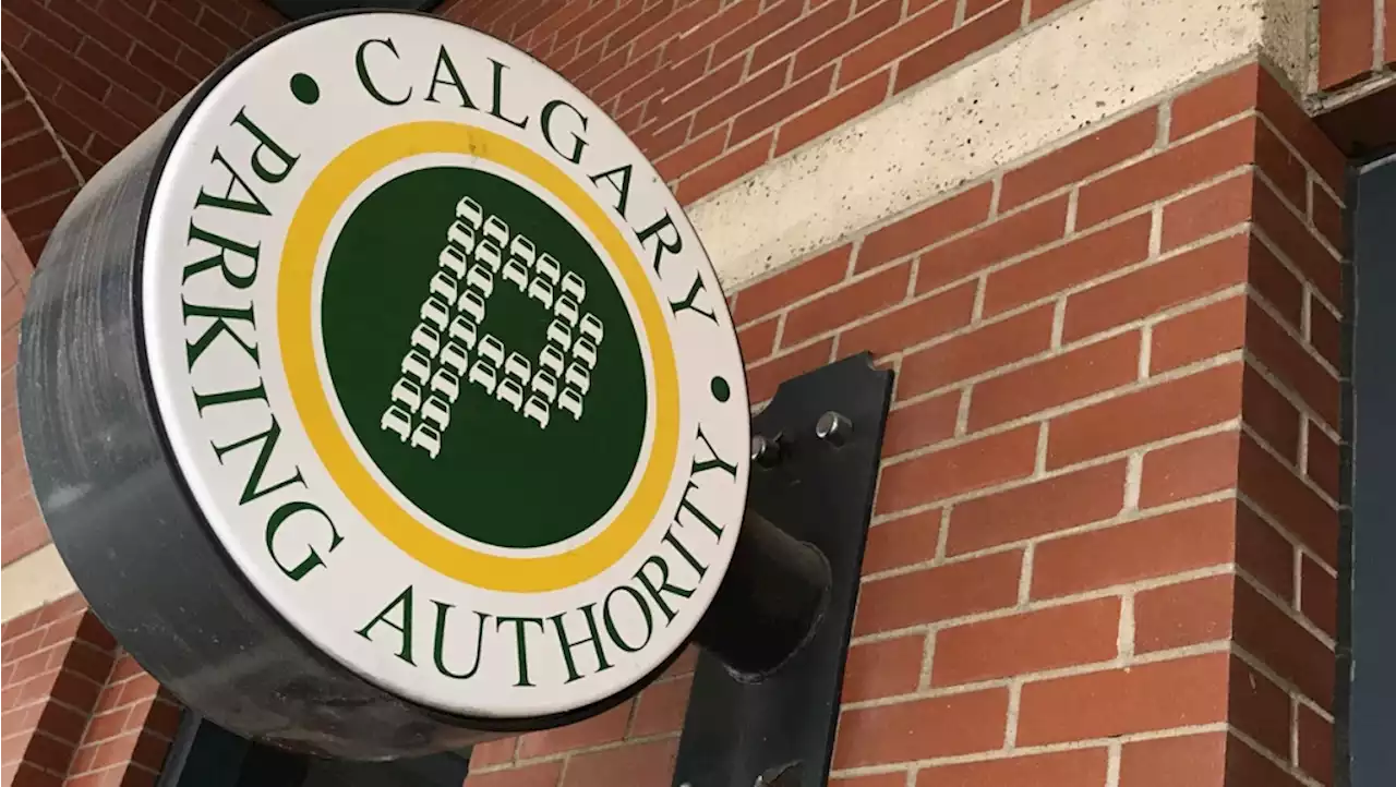 Information of 145K Calgary Parking Authority customers exposed in 2021 cyber breach