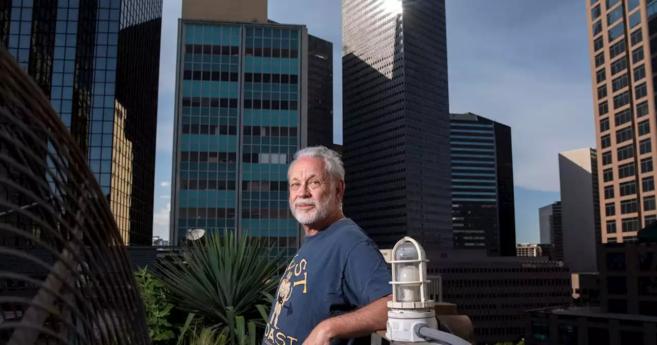 Dallas radio legend Mike Rhyner to unretire and compete against own dynasty, report says