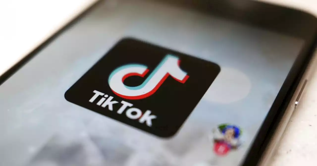 US and TikTok reportedly reach preliminary deal to resolve national security fears