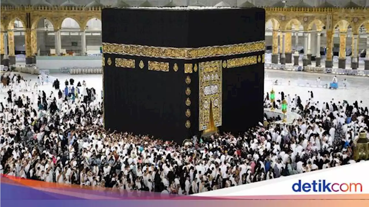 Peran BUMN Geber Ekonomi Syariah RI