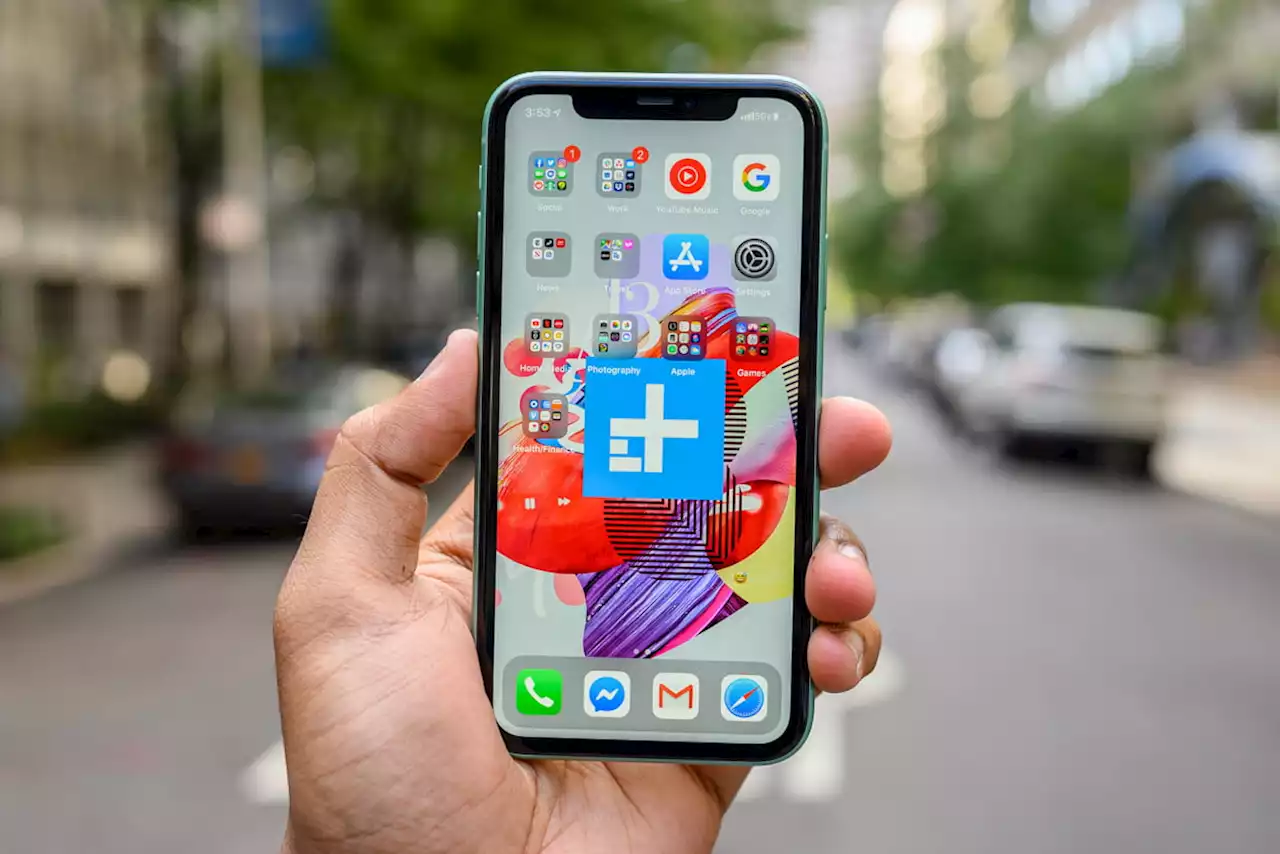 The best iPhone 11 wallet cases and covers | Digital Trends