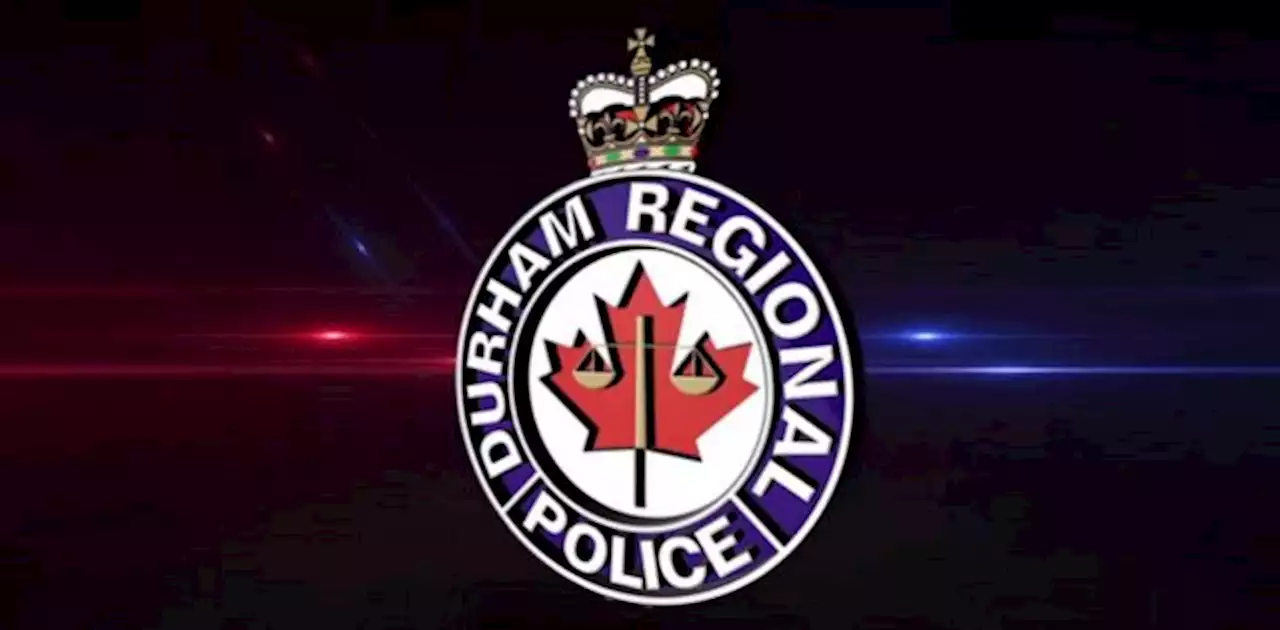 Durham police launching community survey to help shape direction for future