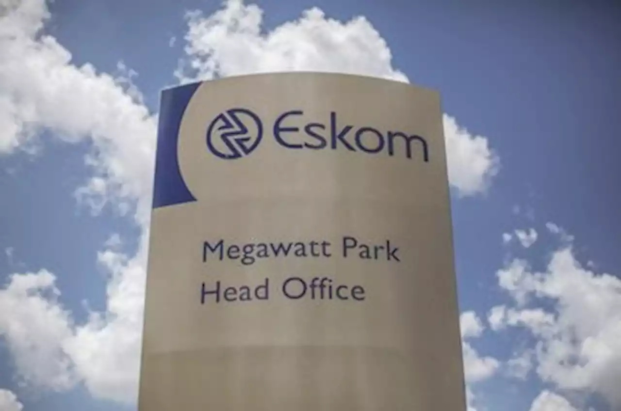 Load shedding to continue this week - Eskom