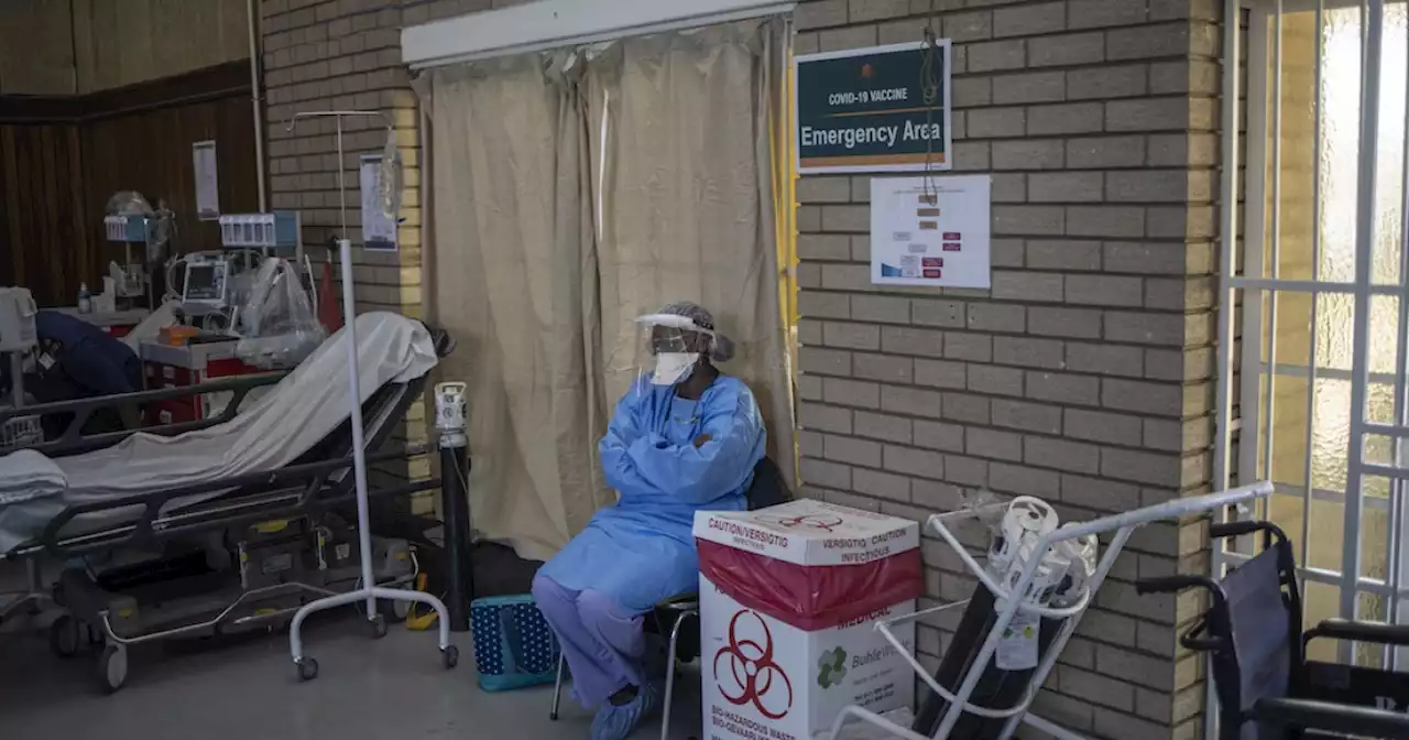 Calls to exempt hospitals from blackouts