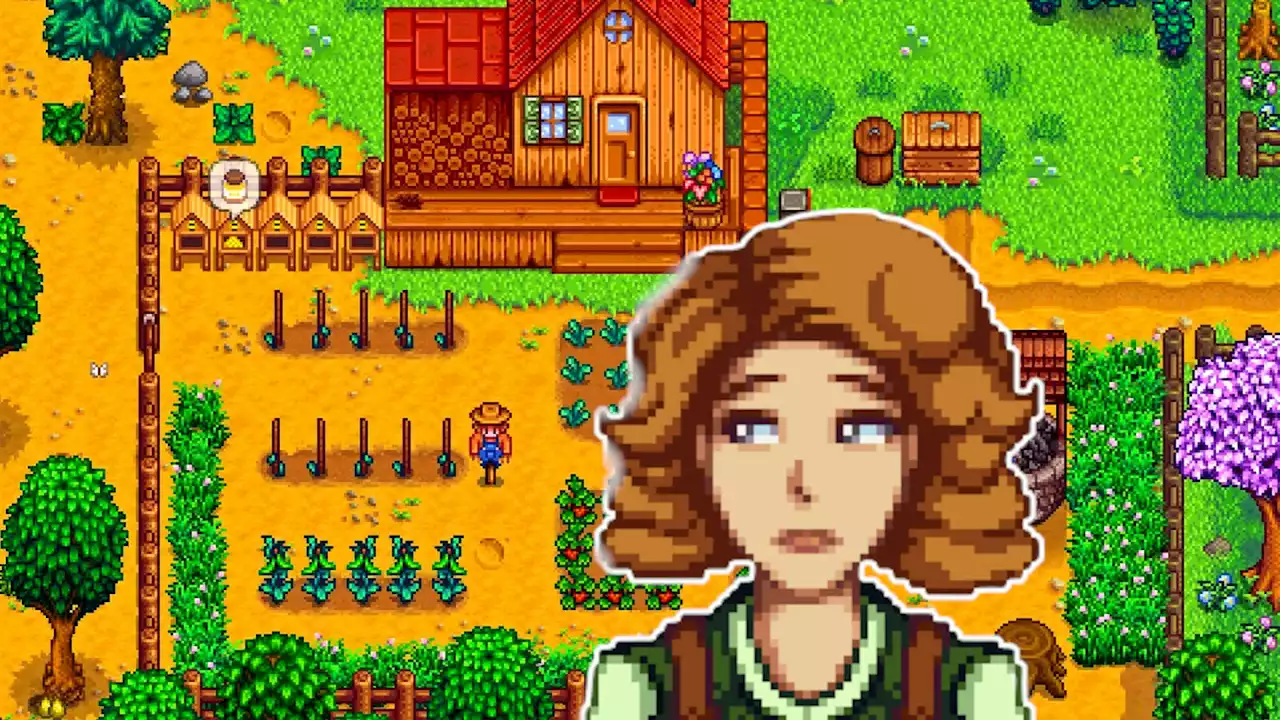 Stardew Valley: Wann kommt Update 1.6? Das sagt Eric Barone zum aktuellen Stand