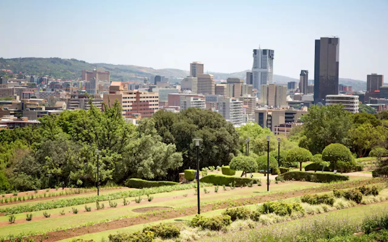 Many City of Tshwane employees receive no salaries due to apparent glitch
