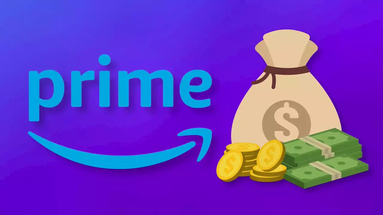 Amazon kündigt Sale für Prime-Kunden an - Alle Infos zum Prime Early Access