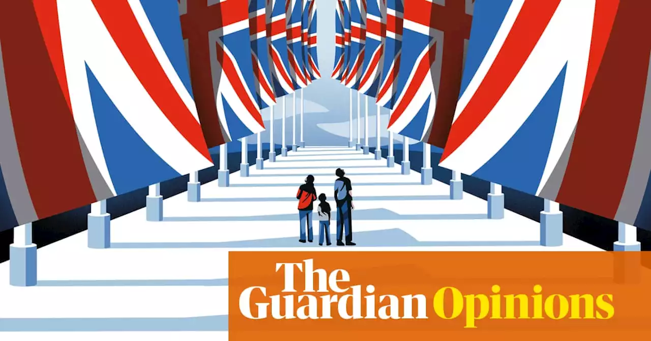 Hilary Mantel knew how corrosive deference to monarchy can be – and why we must resist | Nesrine Malik