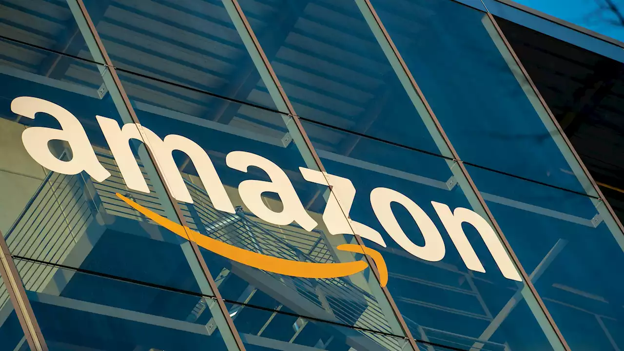 E-Commerce: Online-Marktplatz von Amazon wird immer beliebter