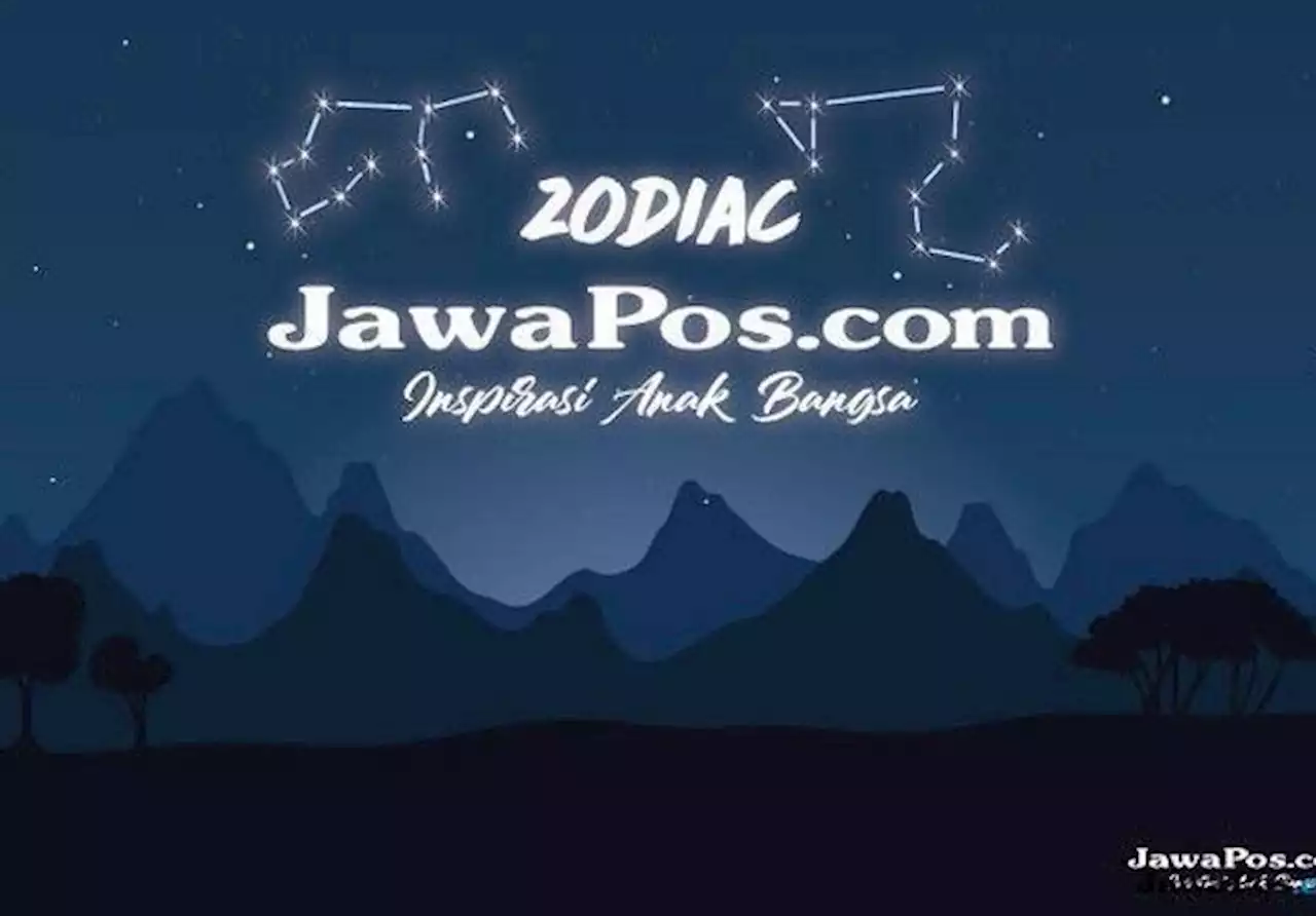 Berada Dekat 4 Zodiak Ini Selalu Bahagia