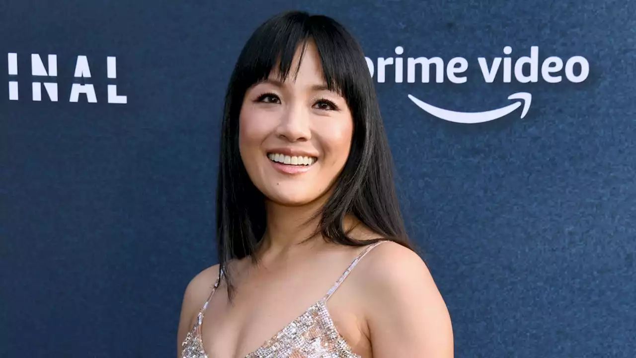 Constance Wu Kept Silent About Sexual Harassment to Protect Reputation of ‘Fresh Off the Boat’