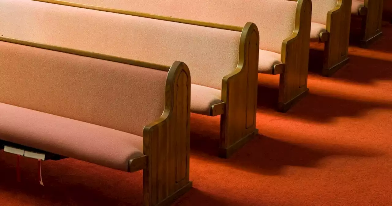 America's Christian majority is on track to end