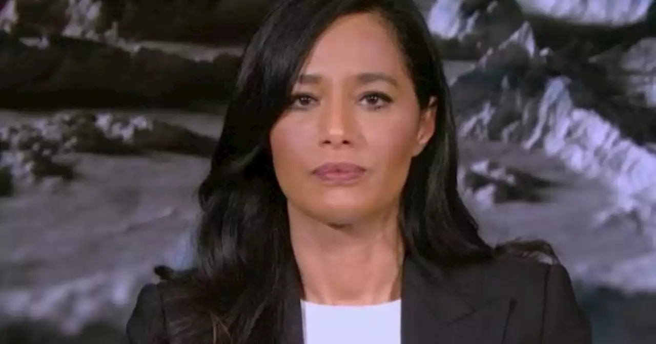 Rula Jebreal, odio contro Giorgia Meloni: 'Dove ci riporterà dopo Mussolini'