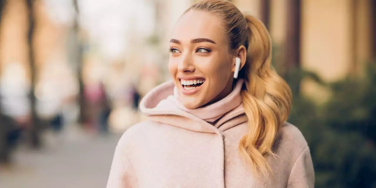 Airpods (Pro) im Preisverfall: Aktuelle Sparangebote