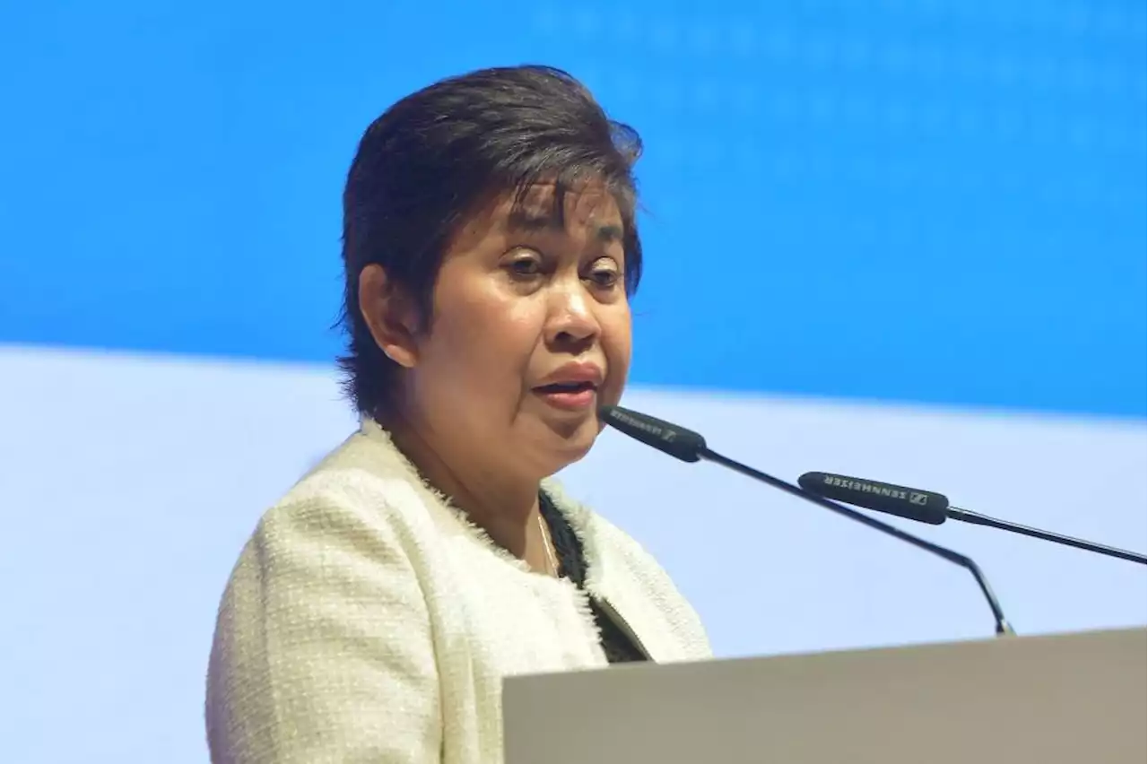 Bank Negara wages war on financial scams with new countermeasures, tighter security