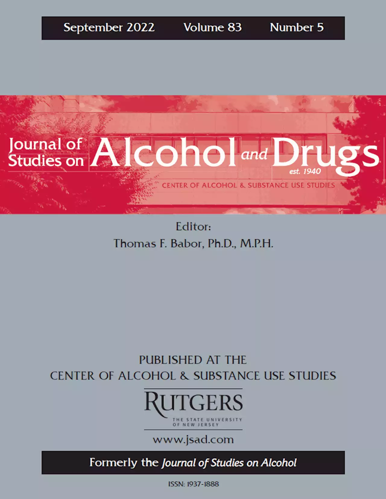 Bicycle Injuries Associated With Drug Use in the United States, 2019–2020